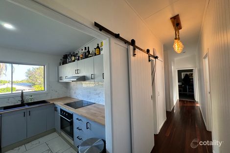 Property photo of 14 Connor Drive Moranbah QLD 4744
