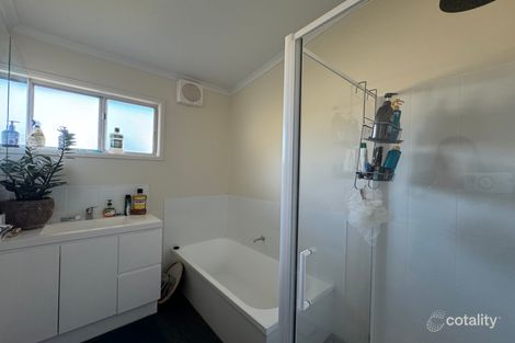 Property photo of 14 Connor Drive Moranbah QLD 4744