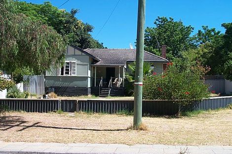 7 Scolley Rd, Medina, WA 6167