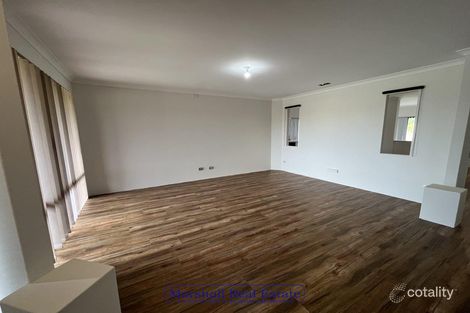 Property photo of 45 Ridgewood Boulevard Ridgewood WA 6030