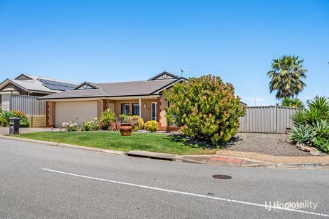 Property photo of 13 Kent Place Craigmore SA 5114