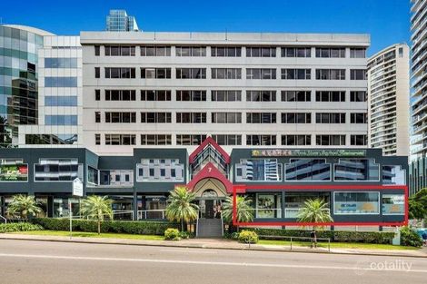 5b/7 Help St, Chatswood, NSW 2067