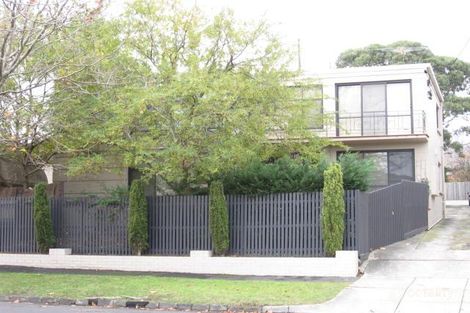 12 Belmont Ave, Glen Iris, VIC 3146