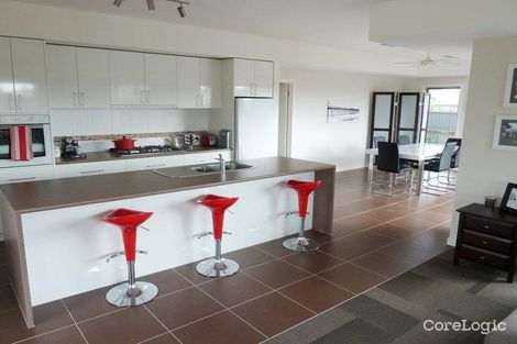 Property photo of 4 Leahy Court Colac VIC 3250