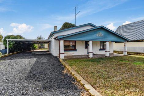 Property photo of 33 Urrbrae Avenue Lucindale SA 5272