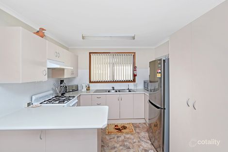 Property photo of 140/2 Evans Road Canton Beach NSW 2263