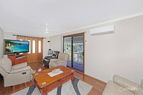 Property photo of 140/2 Evans Road Canton Beach NSW 2263