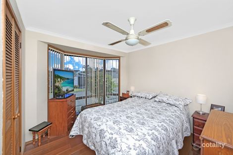Property photo of 140/2 Evans Road Canton Beach NSW 2263