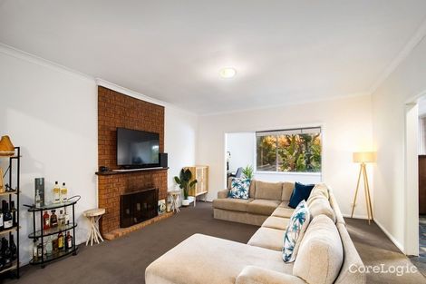 Property photo of 16 Alexander Street Collaroy NSW 2097