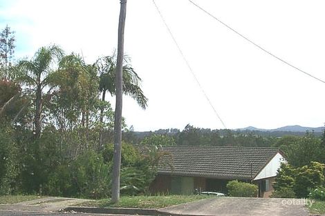 127 Wallace St, Macksville, NSW 2447