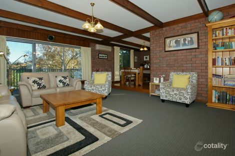 Property photo of 1 Ulinga Avenue West Ulverstone TAS 7315