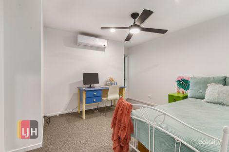 5/21-23 Sparkes St, Chermside, QLD 4032