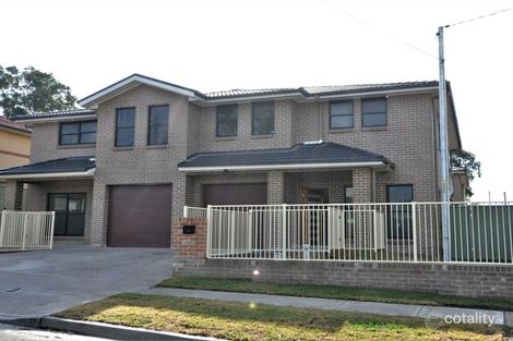 7a Valeria St, Toongabbie, NSW 2146