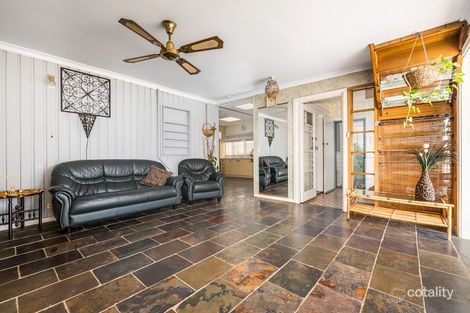 Property photo of 1 Power Street Pascoe Vale South VIC 3044