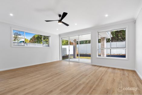 Property photo of 129 Wattle Road Jannali NSW 2226