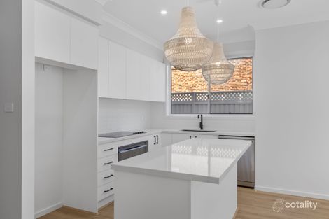 Property photo of 129 Wattle Road Jannali NSW 2226