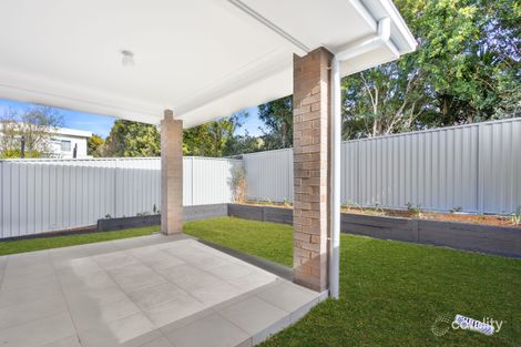 Property photo of 129 Wattle Road Jannali NSW 2226