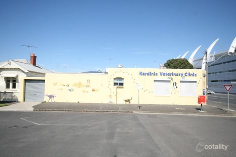 355-357 Moorabool St, South Geelong, VIC 3220