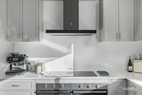 Property photo of 7 Marks Road Gorokan NSW 2263