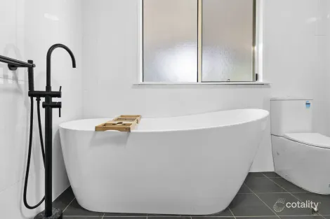 Property photo of 7 Marks Road Gorokan NSW 2263