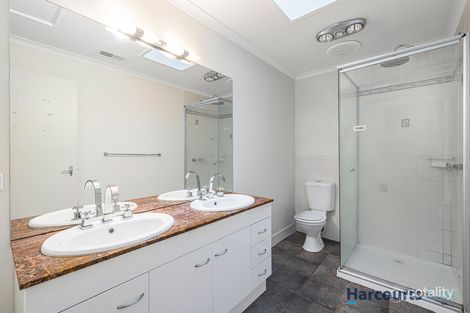 721 South Rd, Bentleigh East, VIC 3165