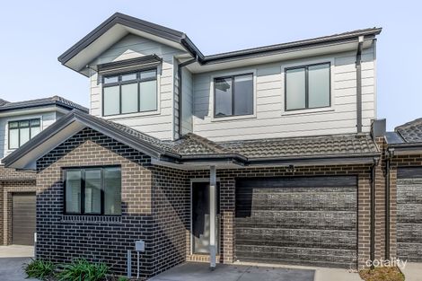 2/41-43 Northernhay St, Reservoir, VIC 3073