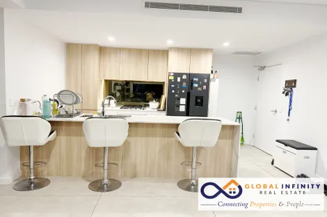 Property photo of 130/129C Jerralong Drive Schofields NSW 2762