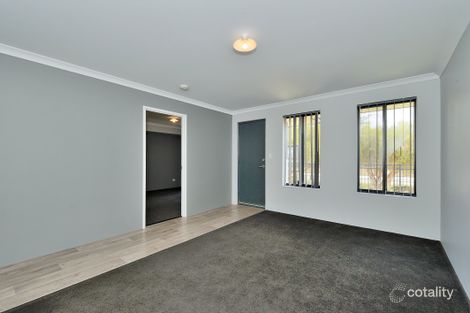 Property photo of 19 Kardan Boulevard Byford WA 6122