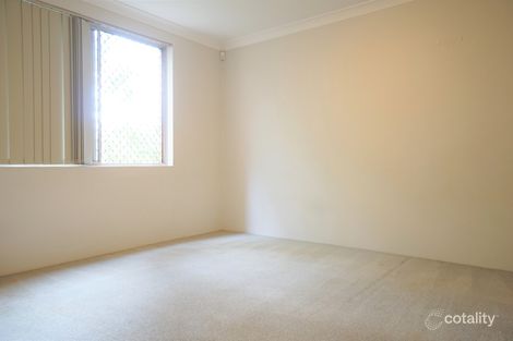 Property photo of 12/37-47 Lancaster Drive Marsfield NSW 2122