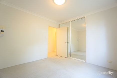 Property photo of 12/37-47 Lancaster Drive Marsfield NSW 2122