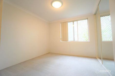 Property photo of 12/37-47 Lancaster Drive Marsfield NSW 2122
