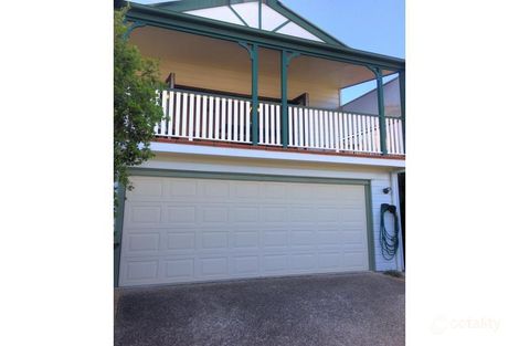 12 Aston St, Toowong, QLD 4066
