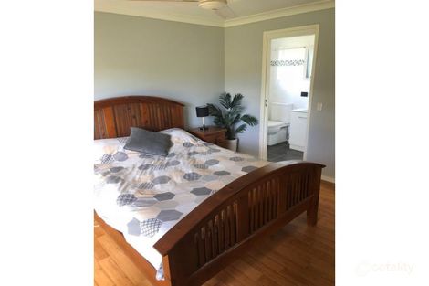 Property photo of 7 Robindale Drive Wollongbar NSW 2477