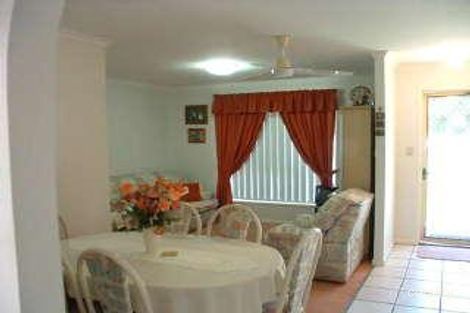 Property photo of 27 Pine Avenue Tewantin QLD 4565