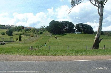 Property photo of 157 Bowral Street Bowral NSW 2576