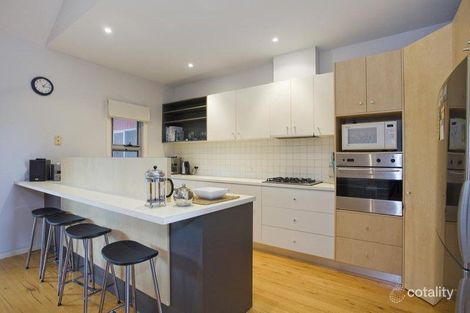 Property photo of 7 Meaby Street Jan Juc VIC 3228