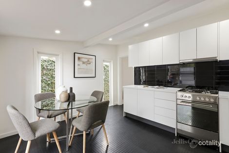 Property photo of 69 Studley Street Abbotsford VIC 3067