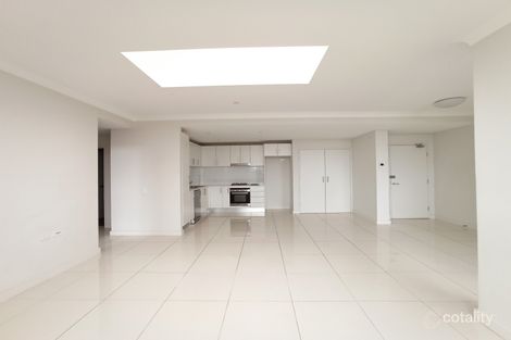 46/15-17 Castlereagh St, Liverpool, NSW 2170