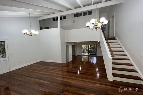 9 Tasha Cl, Ewingsdale, NSW 2481