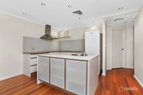 1040/243-271 Pyrmont St, Pyrmont, NSW 2009