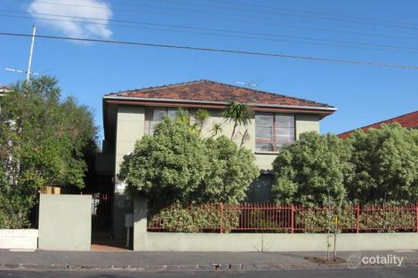 Property photo of 2/49 Gourlay Street Balaclava VIC 3183