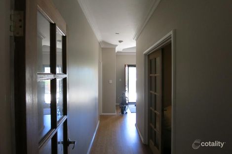 Property photo of 14 Carnegie Parade Success WA 6164