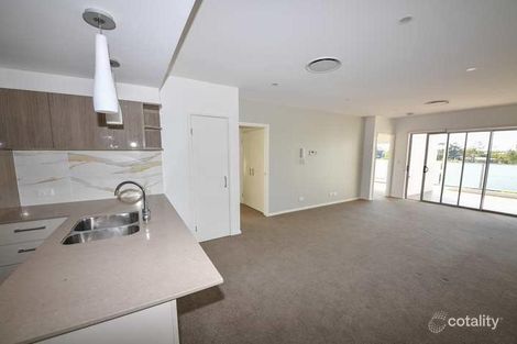 Property photo of 27/17 Mayhew Street Sherwood QLD 4075