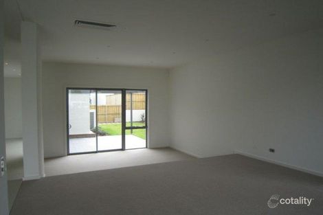 71 Fairsky St, South Coogee, NSW 2034