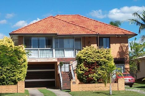 Property photo of 149 Macdonnell Road Margate QLD 4019