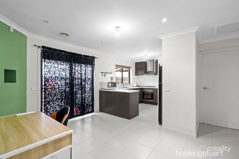 Property photo of 2 Oreilly Road Tarneit VIC 3029