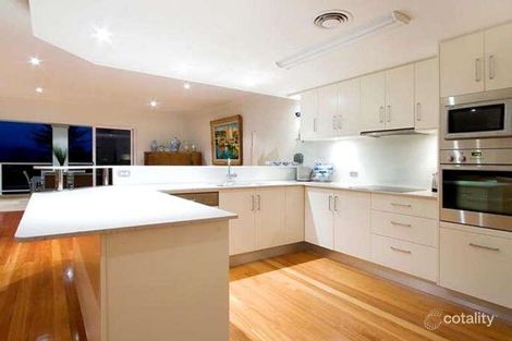 Property photo of 4/150 Marine Parade Kingscliff NSW 2487