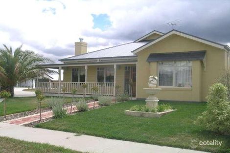 37 Warranqite Cres, Hastings, VIC 3915