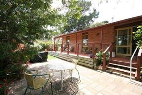 Property photo of 5 Indura Street Mount Martha VIC 3934