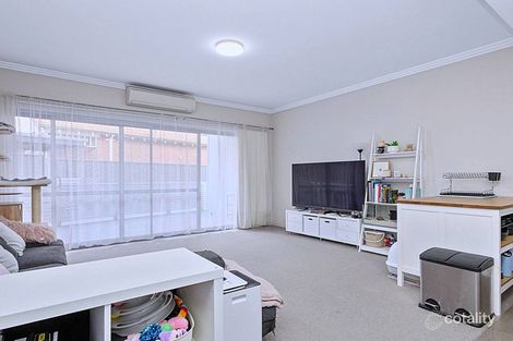 3/26 Little Walcott St, North Perth, WA 6006